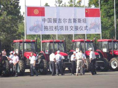 三一重工牵引车_海陆重工销售收入