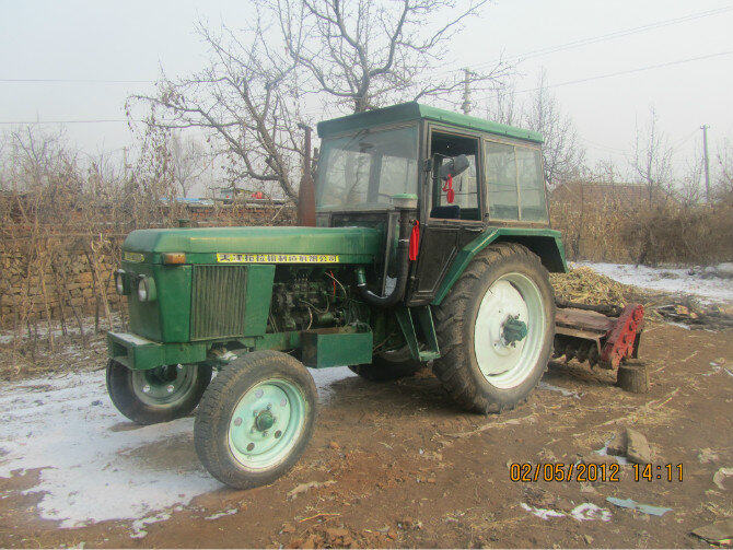 2001Լ϶ţ60