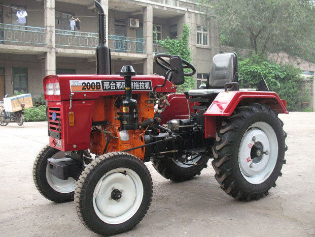 ͬt-200