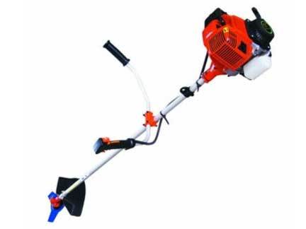 金奥CG431侧挂式割灌机-金奥割灌机-报价和图