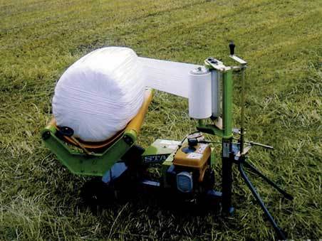 上海世达尔SWM0810包膜机-世达尔包膜机-报价和图片