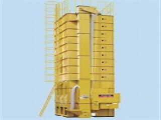 三久NP-120H谷物干燥机