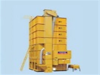 三久NP60-85H粮食烘干机