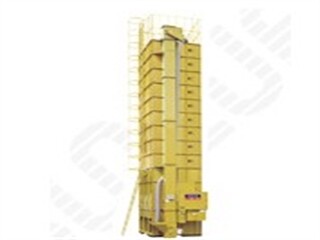 三久NP-120HW谷物干燥机