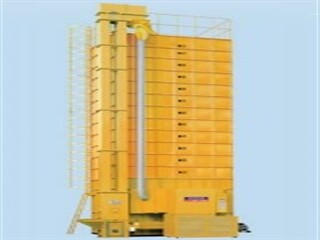 三久PRO-300HB粮食烘干机