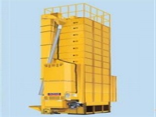 三久CPR-165谷物干燥机