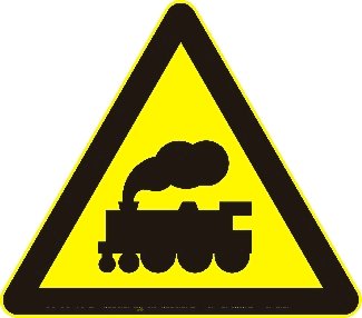 这些交通标志你都熟悉吗-北垦农机博客