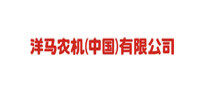 洋马yr60dzf高速乘坐式插秧机
