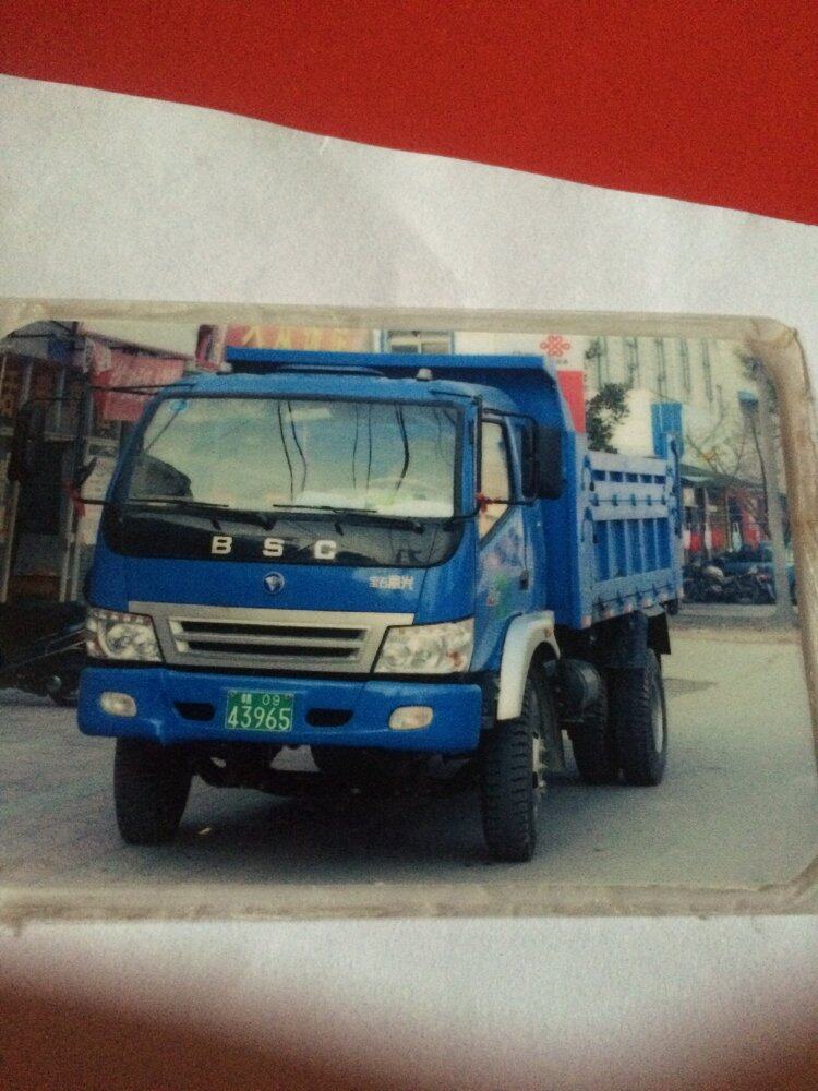 2010걦ʯbs600
