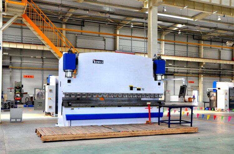 深入腹地 揭秘中农博远新基地现代化工厂_农机