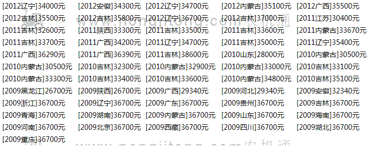 雷沃欧豹m284-e轮式拖拉机报价格表