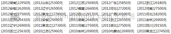 井关PC6手扶式水稻插秧机