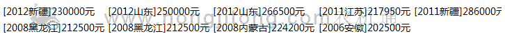 雷沃谷神GE60全喂入联合收割机