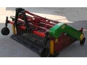 璞盛4UX-180型马铃薯收获机