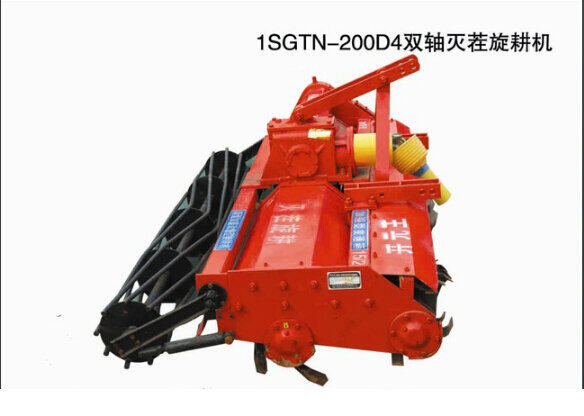 ӱʥͿԪ1sgtn-200d4˫