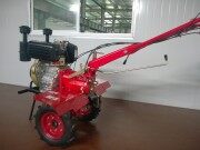 江苏力剑1WG6.3（LJD910W）微耕机
