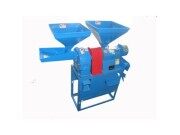 农友6NF-2.2组合米机