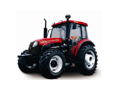 lf1004