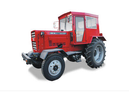 d1000