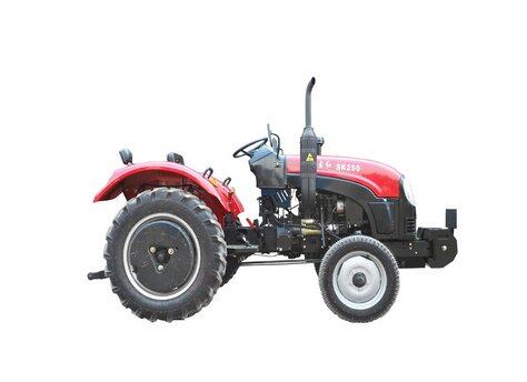 sk254