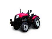 东方红SG300-1拖拉机