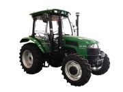常发CFF600拖拉机