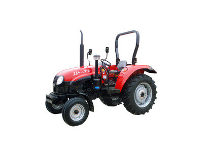 l700