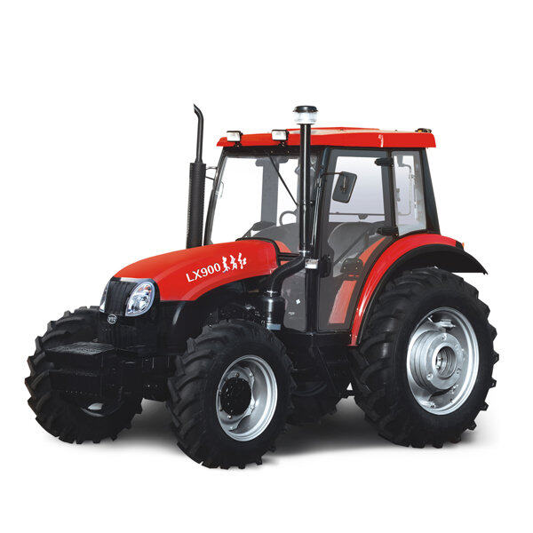 -l900
