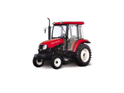 诚心转让新疆牧神玉米收获机_新疆昌吉州二手