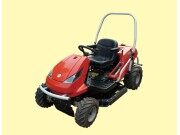 中农博远AC92-21多功能割草机