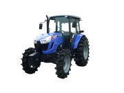 东风井关T954拖拉机