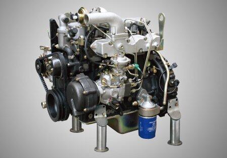 通用机械行业一周要闻回顾（2025年12月22-28日）