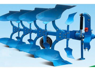 郑州市龙丰农业机械装备制造有限公司网站首页