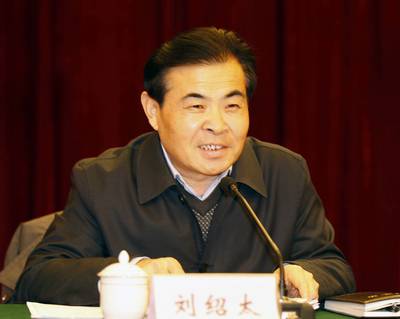 安徽省:全省农业机械化工作会议在肥召开
