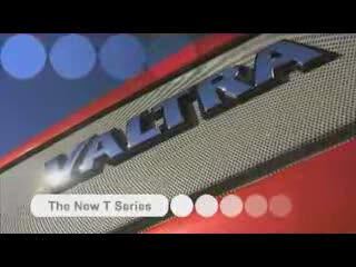 河南豪丰机械制造有限公司产品中心-公司网站