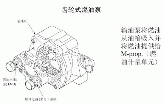 點(diǎn)擊查看原圖