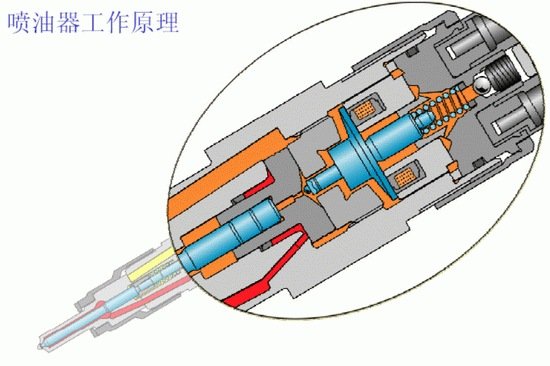 点击查看原图