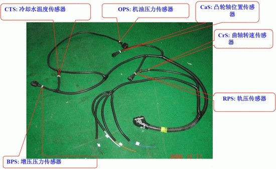 點擊查看原圖