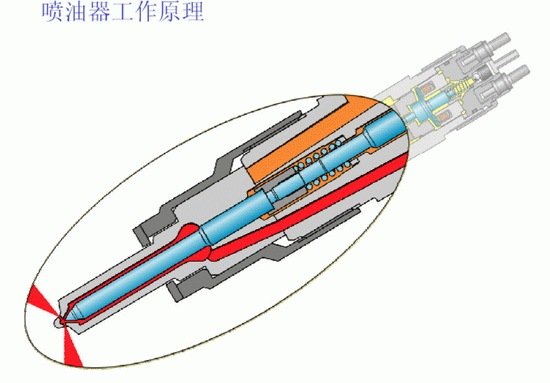 點擊查看原圖