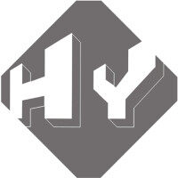 济南华月数控设备有限公司的博客