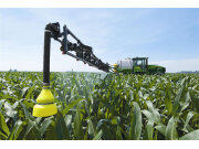 约翰迪尔4830喷雾机