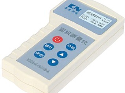 康农KM100C面积测量仪/农田GPS测亩仪/农田收割机/使用方便