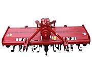 1GQN-200型旋耕机