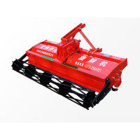 開元刀神1GKN-250