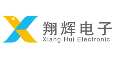 郑州翔辉