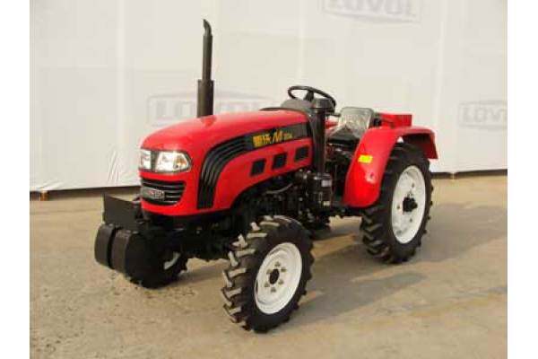 福田雷沃m304e拖拉机