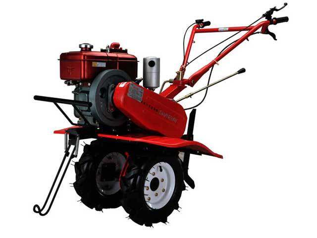 综合: 购买咨询 1人想买 我要评论( 0条) 微耕机排行榜 基本参数 品牌