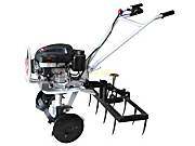 1WG3.3田园管理机