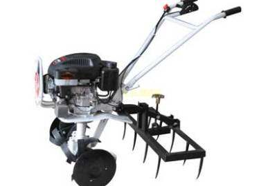 小白龍1WG3.3微耕機(jī)