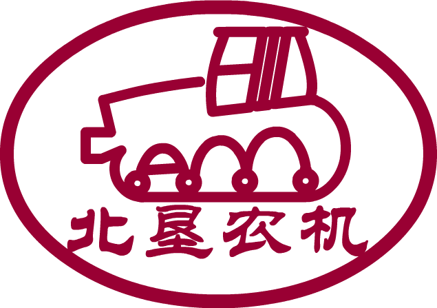 45675687